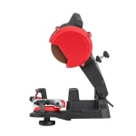 Dispozitiv tip aparat electric de ascutit lant drujba 85W la 220V
