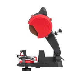 Dispozitiv tip aparat electric de ascutit lant drujba 85W la 220V