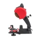 Dispozitiv tip aparat electric de ascutit lant drujba 85W la 220V