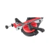 Dispozitiv tip aparat electric de ascutit lant drujba 85W la 220V