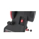 Dispozitiv tip aparat electric de ascutit lant drujba 85W la 220V