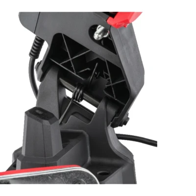 Dispozitiv tip aparat electric de ascutit lant drujba 85W la 220V