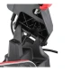 Dispozitiv tip aparat electric de ascutit lant drujba 85W la 220V
