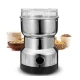 Rasnita electrica pentru cafea Nima NM 8300 putere 150W