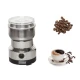 Rasnita electrica pentru cafea Nima NM 8300 putere 150W