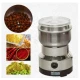 Rasnita electrica pentru cafea Nima NM 8300 putere 150W