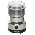 Rasnita electrica pentru cafea Nima NM 8300 putere 150W