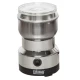 Rasnita electrica pentru cafea Nima NM 8300 putere 150W