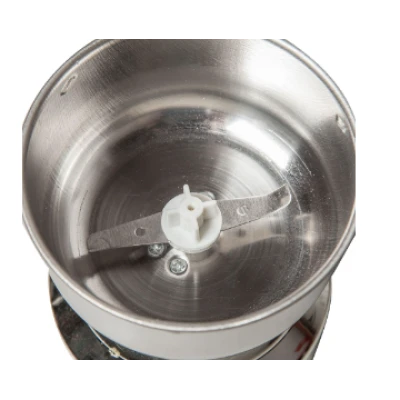 Rasnita electrica pentru cafea Nima NM 8300 putere 150W