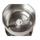 Rasnita electrica pentru cafea Nima NM 8300 putere 150W