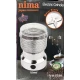 Rasnita electrica pentru cafea Nima NM 8300 putere 150W