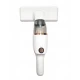 Aspirator de mana portabil fara fir cu putere de 80W baterie reincarcabila de 1800mAh