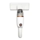 Aspirator de mana portabil fara fir cu putere de 80W baterie reincarcabila de 1800mAh