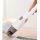 Aspirator de mana portabil fara fir cu putere de 80W baterie reincarcabila de 1800mAh