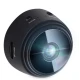 Mini camera de supraveghere wireless WiFi 1080p Full HD A9