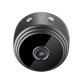 Mini camera de supraveghere wireless WiFi 1080p Full HD A9