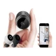 Mini camera de supraveghere wireless WiFi 1080p Full HD A9