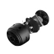 Mini camera de supraveghere wireless WiFi 1080p Full HD A9