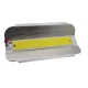 Proiector Led SMD 50W cu Reflector Aluminiu Cablu Clesti 12V CaiCai