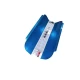 Proiector reflector 80W cu 2 acumulatori