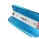 Proiector reflector 80W cu 2 acumulatori
