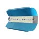 Proiector reflector 80W cu 2 acumulatori