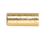 Set 2 Autocolante rezistente la apa si ulei tip folie de aluminiu autoadezive 40cm x 2m AURIE