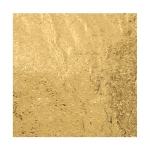 Set 2 Autocolante rezistente la apa si ulei tip folie de aluminiu autoadezive 40cm x 2m AURIE