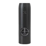 Rasnita electrica reincarcabila pentru sare piper diverse condimente USB indicator LED reglaj granulatie