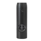 Rasnita electrica reincarcabila pentru sare piper diverse condimente USB indicator LED reglaj granulatie