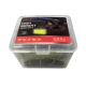 Lanterna de cap YM 309 cu LED COB si incarcare USB