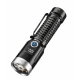 Lanterna LED YM F701 cu lumina verde raza de actiune 500m de 3000lm