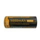 Lanterna tactica LED reincarcabila YM G780 de 5000mAh lumina COB la 360 grade