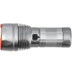 Lanterna de mana CB C33C TG cu incarcare USB ZOOM iluminare 2000m de 14cm