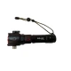 Lanterna de mana LED RL2210 COB acumulator 8800mAh zoom USB