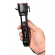 Lanterna de mana LED RL2210 COB acumulator 8800mAh zoom USB