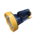 Lampa multifunctionala cu incarcare USB COBA T700 P90 si tija extindere 110cm