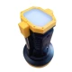 Lampa multifunctionala cu incarcare USB COBA T700 P90 si tija extindere 110cm