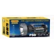 Lampa multifunctionala cu incarcare USB COBA T700 P90 si tija extindere 110cm