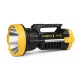 Lampa multifunctionala cu incarcare USB COBA T700 P90 si tija extindere 110cm