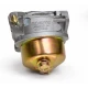 Carburator Generator Electric 7CP - 168F 1.2W