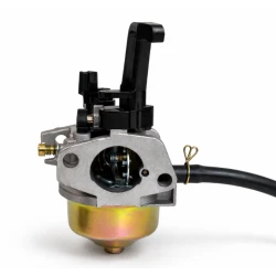 Carburator Generator Electric 7CP - 168F 1.2W