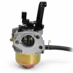 Carburator Generator Electric 7CP - 168F 1.2W