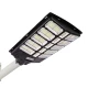 Lampa solara stradala LED 1000W cu 15 casete senzor miscare telecomanda IP67 YH25