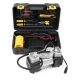 Trusa compresor auto cu valiza kit reparatie pana 2 cilindrii