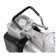 Trusa compresor auto cu valiza kit reparatie pana 2 cilindrii