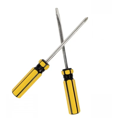 Trusa compresor auto cu valiza kit reparatie pana 2 cilindrii