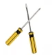 Trusa compresor auto cu valiza kit reparatie pana 2 cilindrii