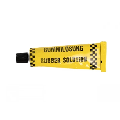 Trusa compresor auto cu valiza kit reparatie pana 2 cilindrii