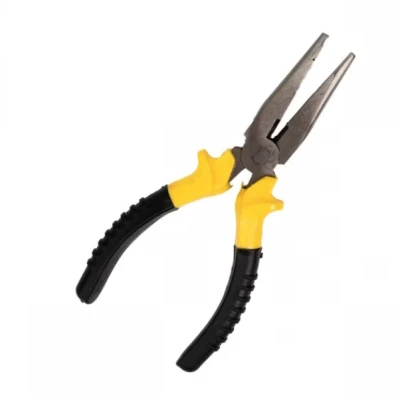 Trusa compresor auto cu valiza kit reparatie pana 2 cilindrii